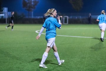 Bild 37 - Frauen FSG Kaltenkirchen - SV Henstedt Ulzburg : Ergebnis: 0:7